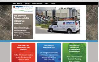 West Virginia Employment Lawyers Association