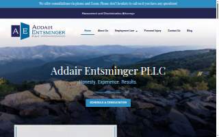 Addair Entsminger PLLC