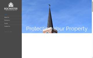 Rochester Insurance