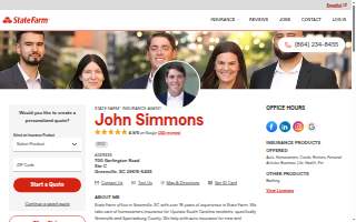 Wholesale Glass Distributors, Inc