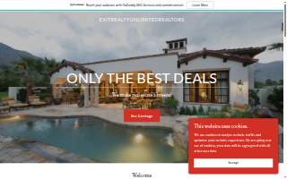 Exit Realty Unlimited
