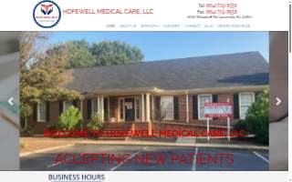 Uchenna Dike, MD