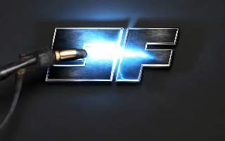 Steel Fabricators LLC