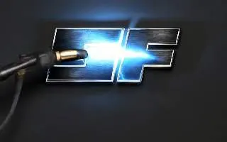 Steel Fabricators LLC website