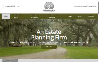 Chuck Crews Law Offices