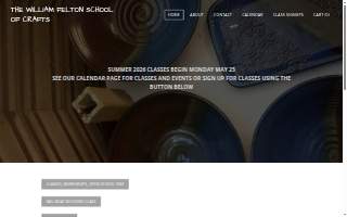The William Felton School of Crafts LLC