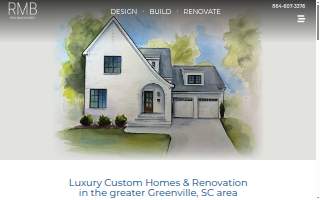 Ryan Miller Builders