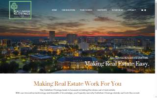 Callahan Closings and Legal Services