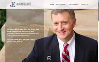 Jason Elliott, Attorney at Law, LLC