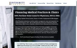 Dr. Margaret A. Roth, DMD