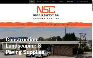 Norris Supply Co