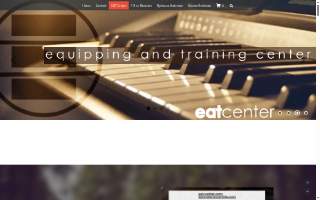 Music2ChangeU EAT Center