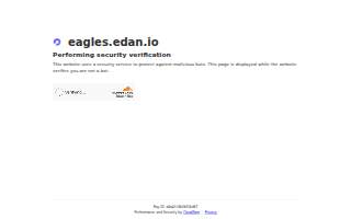 Eagles