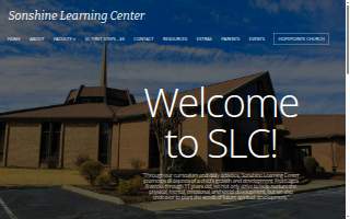 HopePointe Learning Center
