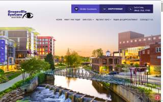 Greenville EyeCare Associates