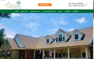 HealthPRO/Heritage