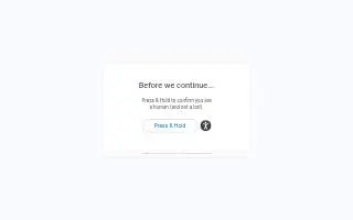 PacSun website