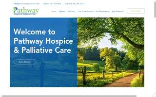 Pathway Hospice, LLC