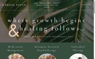 Jason Flassing, PA Psychiatry