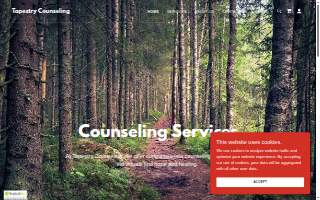 Tapestry Counseling