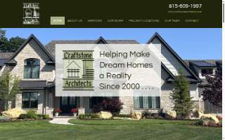 HomeTowne Studios Greenville