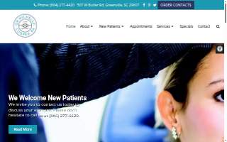 Dr. Michelle Cooper, P.A.