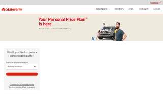 Sheldon Porter - State Farm Insurance Agent