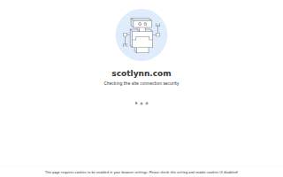 Scotlynn