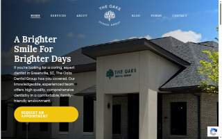 The Oaks Dental Group, LLC