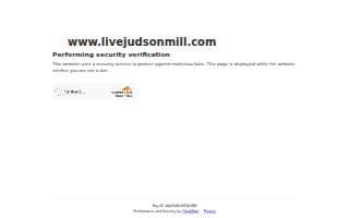 Judson Mill Lofts Apartments