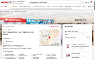 Elevate Counseling GVL