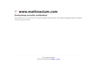 Mathnasium