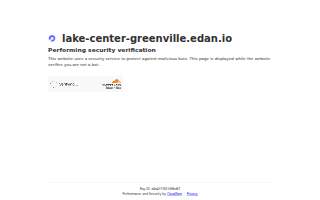 Lake Forest Shopping Center