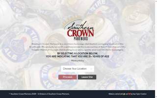 Southern Crown Partners