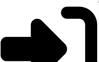 Jeff Martin Auctioneers, Inc.