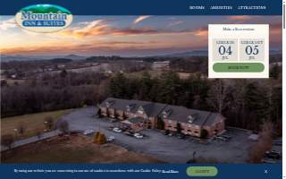 Watersports Central Upstate