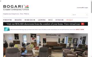 Target Property Solutions