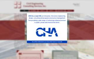 Civil Engineering Consulting Services