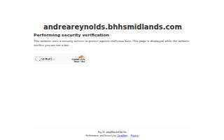 Andrea Reynolds, Realtor Berkshire Hathaway HomeServices Midlands Real Estate