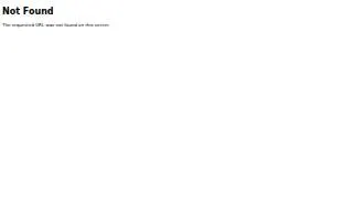 Dr. Benjamin Lago website