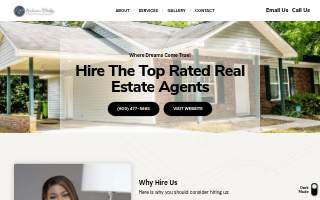 Exclusive Realty LLC