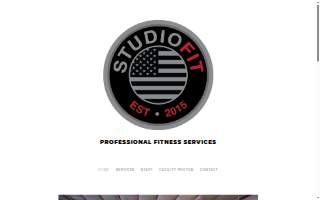 Studiofit