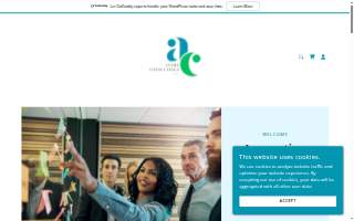 Avery Consultings LLC