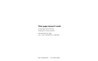 The Skin Studio Medical Spa website
