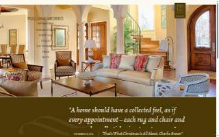 Pulliam Morris Interiors