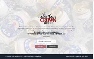Southern Crown Partners