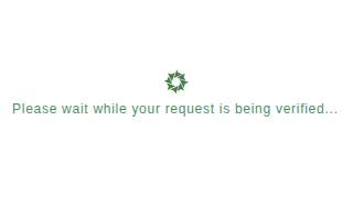 HireQuest Direct of West Columbia