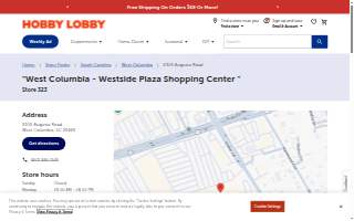 Hobby Lobby