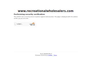 Cheque Auto Sales