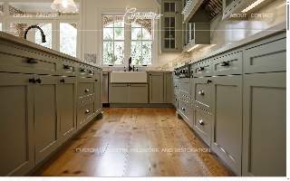 Carpenters Woodworks and Restoration